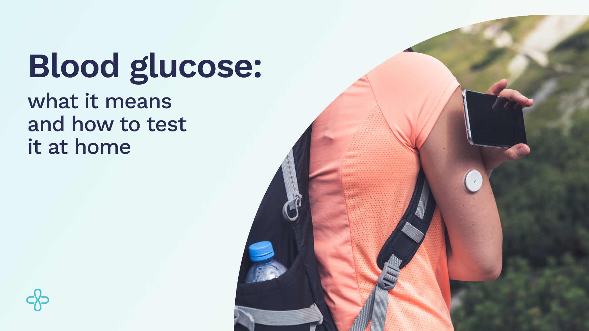 How to test your blood sugar at home Phlo